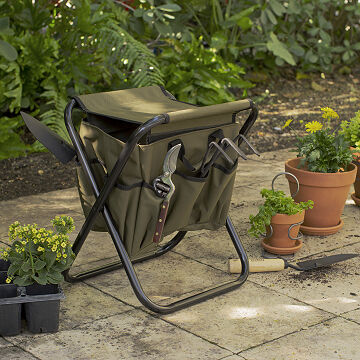 gardening gifts for dad