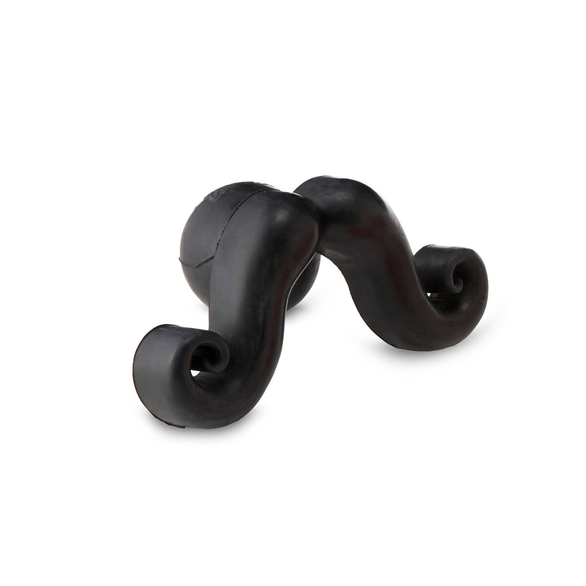 silly-dog-toys-mustache-giant-tongue-mustache-dog-toy-tongue-dog