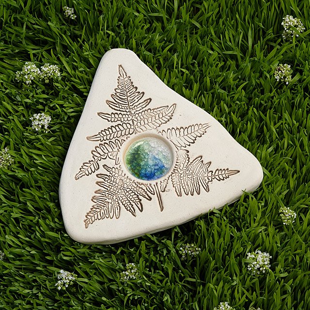 Butterfly Puddler Attract Butterflies, Garden