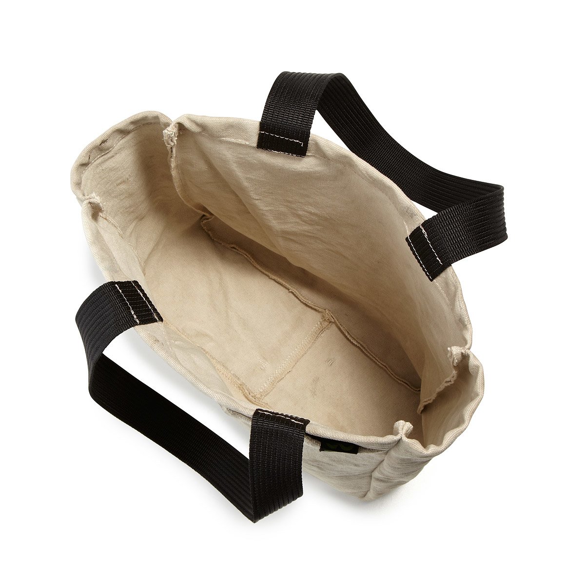 Upcycled USPS Mail Sack Tote mail bag, postal service