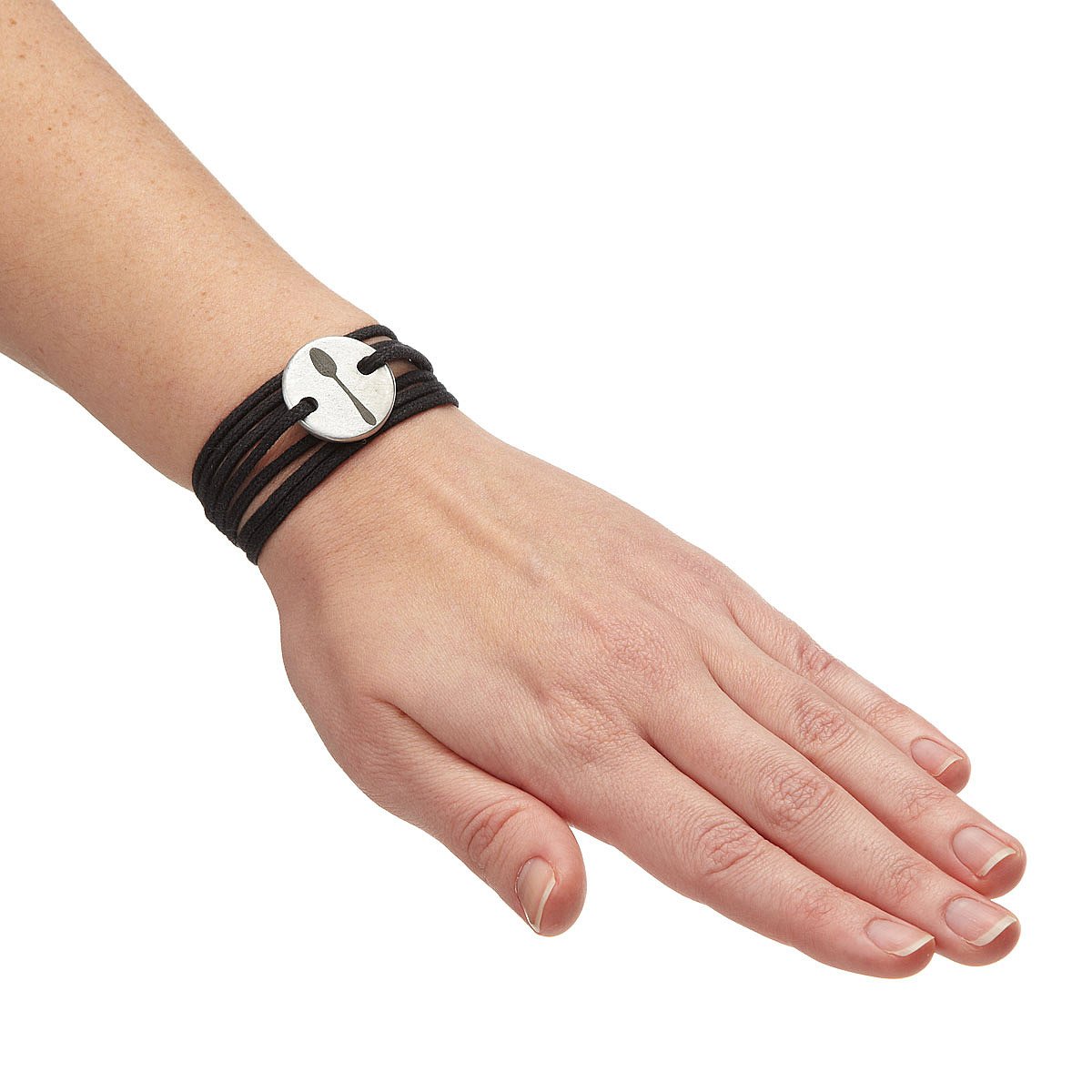 disney couple bracelets