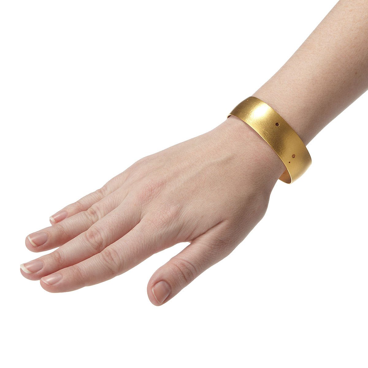 Gold Astrology Cuff gold horoscope, zodiac jewelry