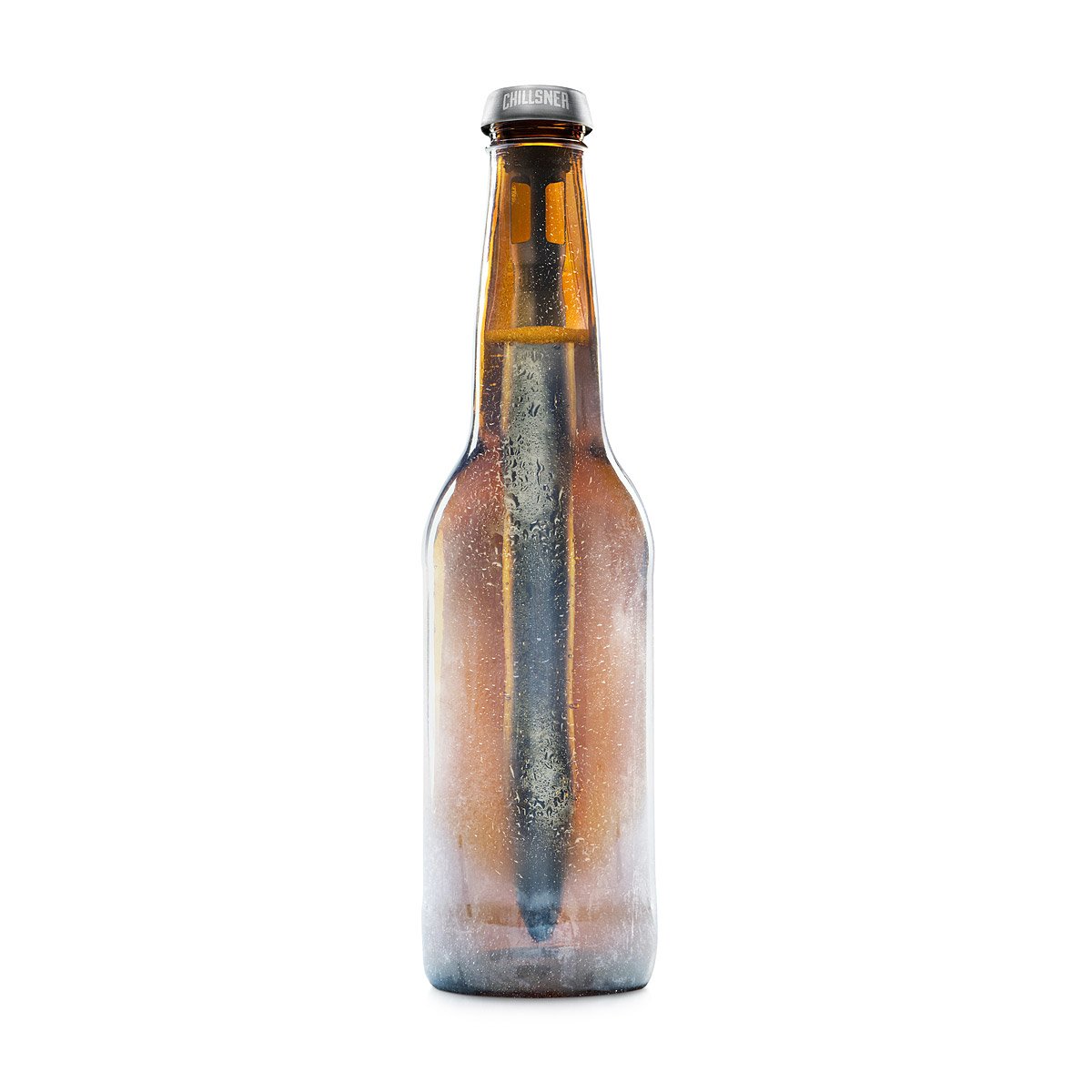 Chillsner Beer Cooler & Chiller