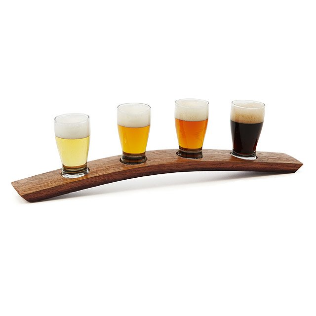 Beer Tasting Flight beer tasting, craft beer