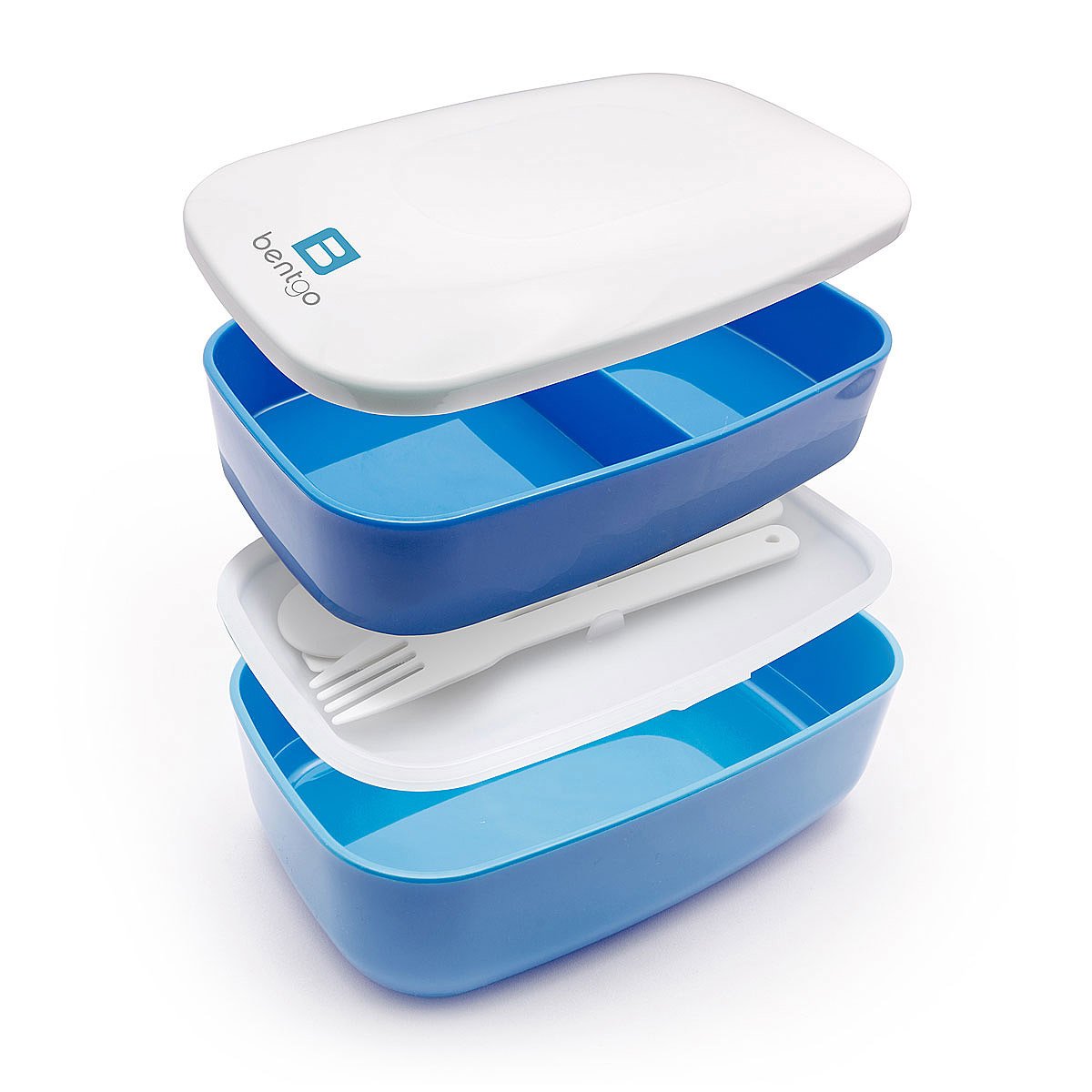 Bentgo Lunch Box Bento, Japanese, Sushi, Tupperware