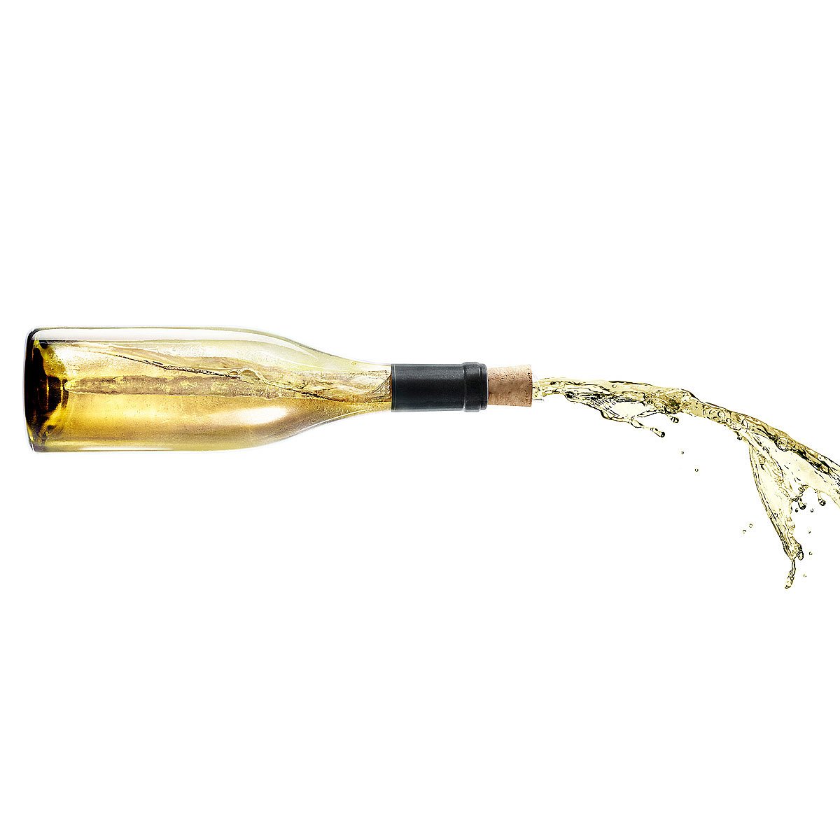 Corkcicle Air Wine Chiller & Aerator