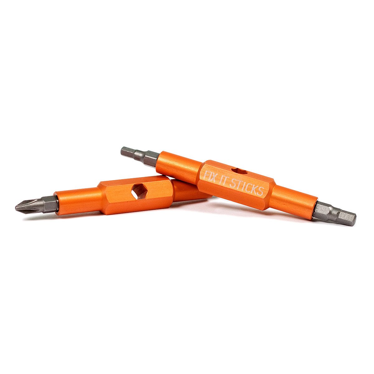 Fix It Sticks Travel Tools Convenient Strong Bicycle Multi tool Fix it sticks travel tools convenient strong bicycle multi tool