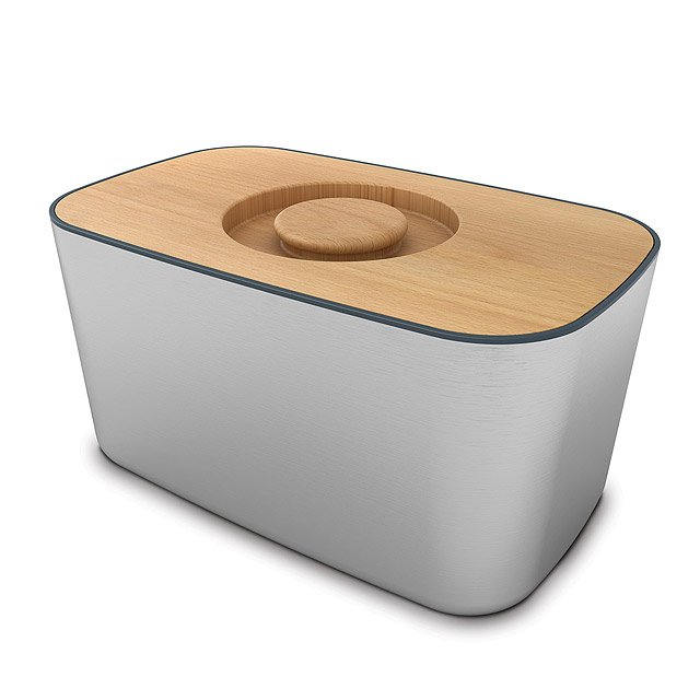 Childproof Knife Block knife safety