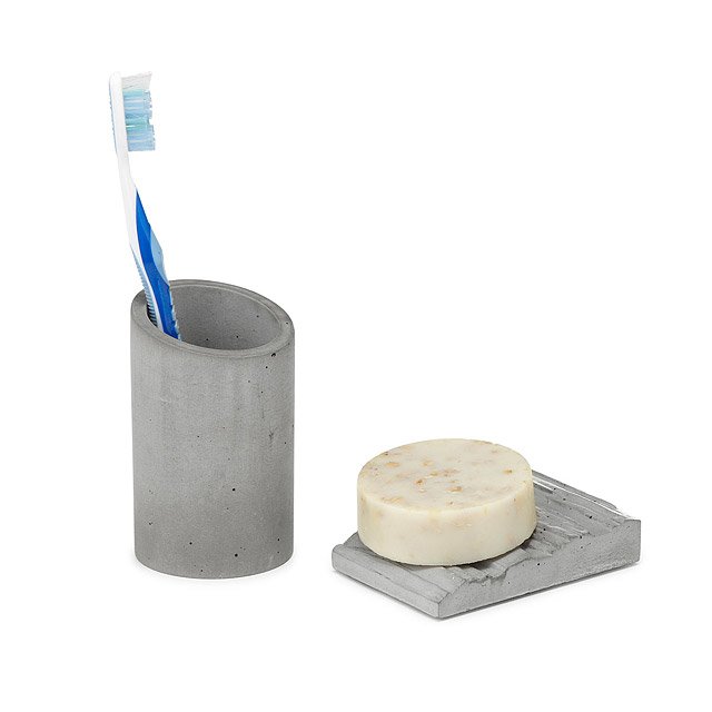 Viewfinder Future Fossil sculpture, vintage, viewfinder