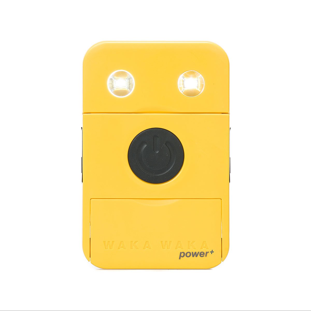 Solar Powered Charger & Light solar power charger, emergency light