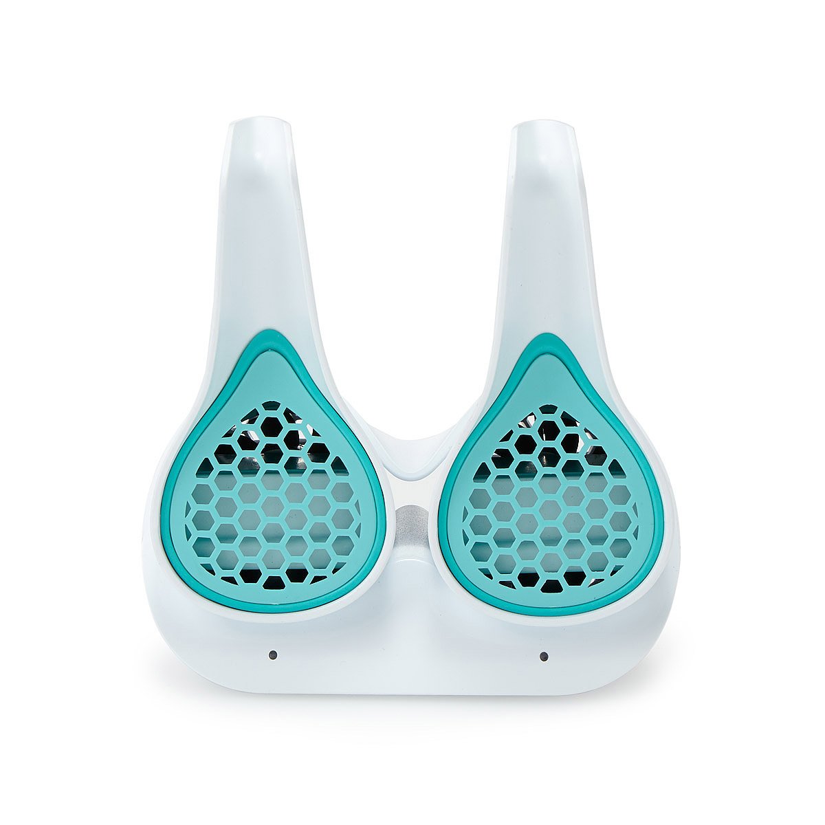 Fan Tastic Rechargeable Wireless Shoe Dryer sweaty feet