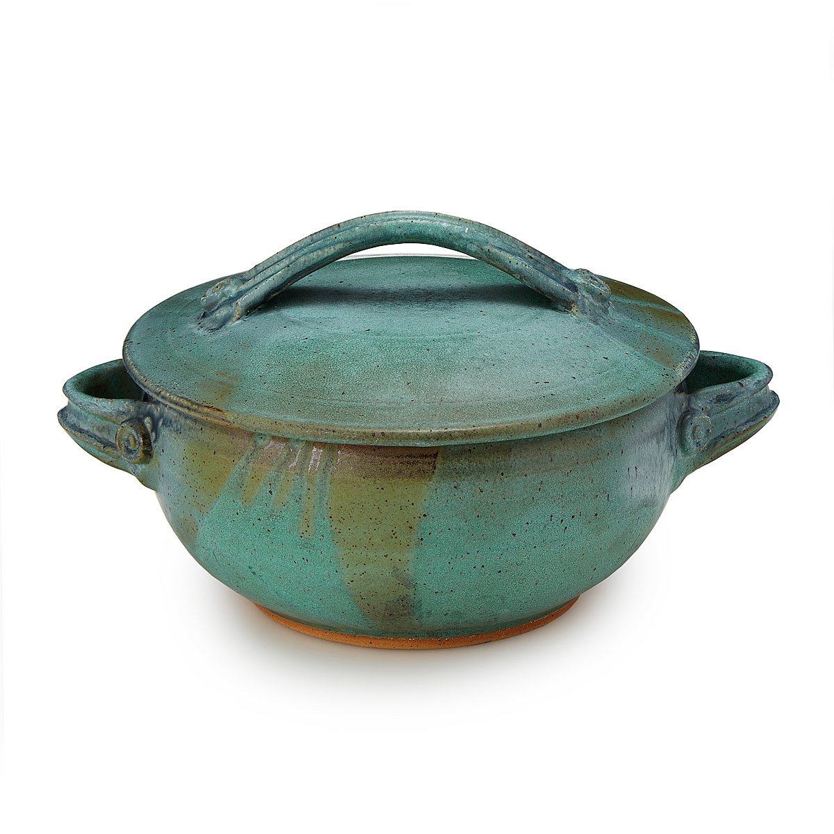 Stoneware Rice Cooker and Steamer stoneware rice cooker