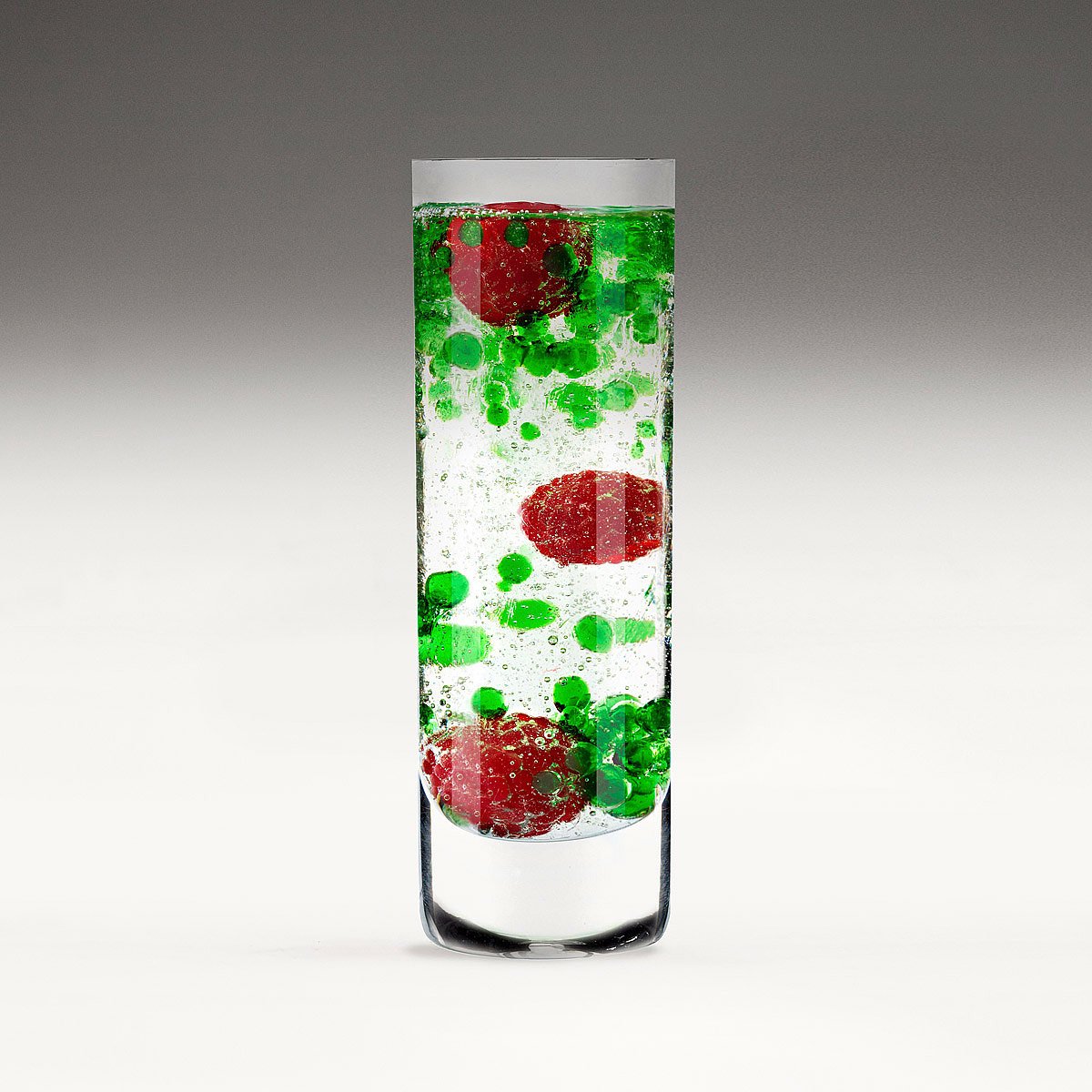 Mixology Cocktail Kit creative cocktails