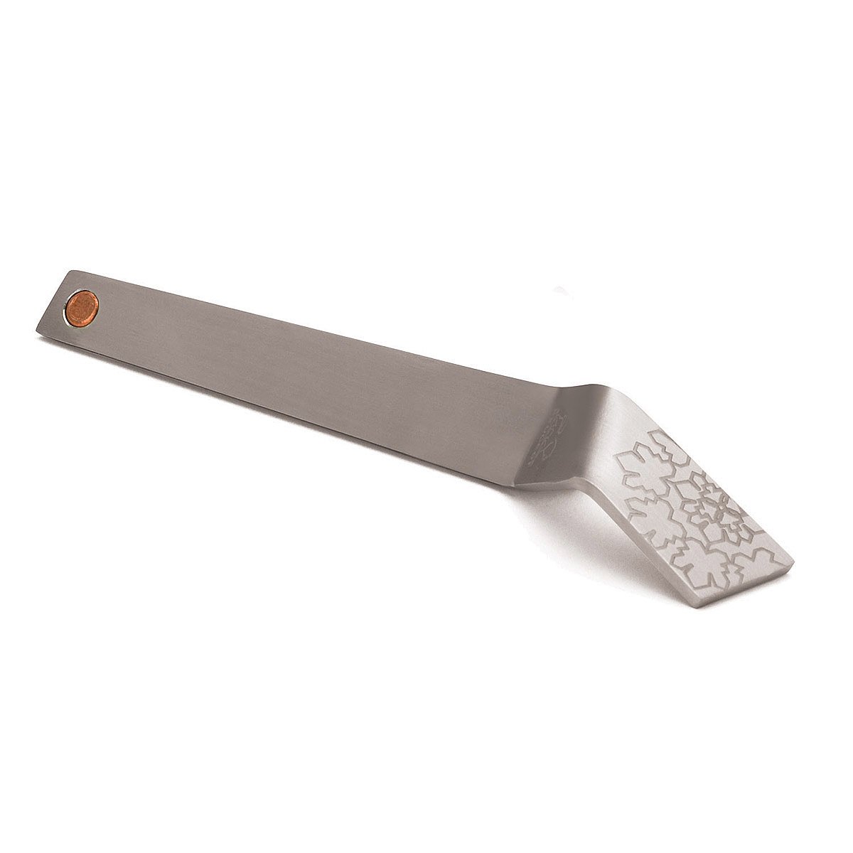 Wine Aging Tool wine lover gift, age wine at home