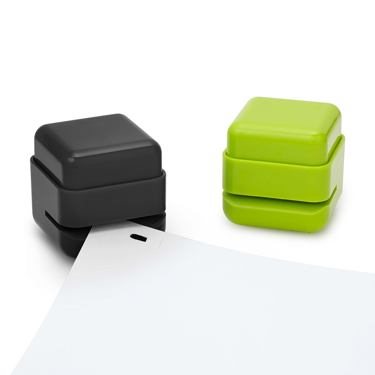 Types Of Staple Free Stapler at Joseph Edmonds blog