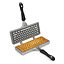 Keyboard Waffle Iron 1 thumbnail