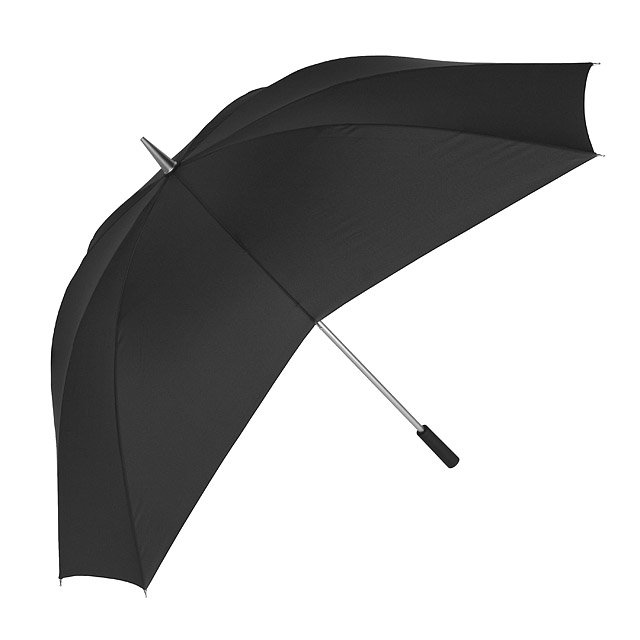 Umbrella for Two two person umbrella, extra large