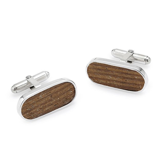 Kentucky Derby Churchill Downs Cufflinks horse racing gift, horse