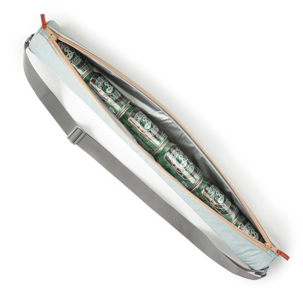 Sling Beverage Cooler soft cooler