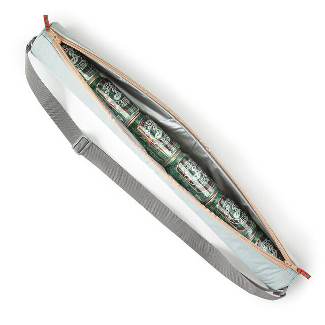 sling can cooler