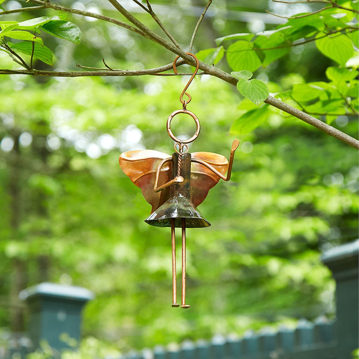 Zen Dog Garden Sculpture zen garden, praying sculpture