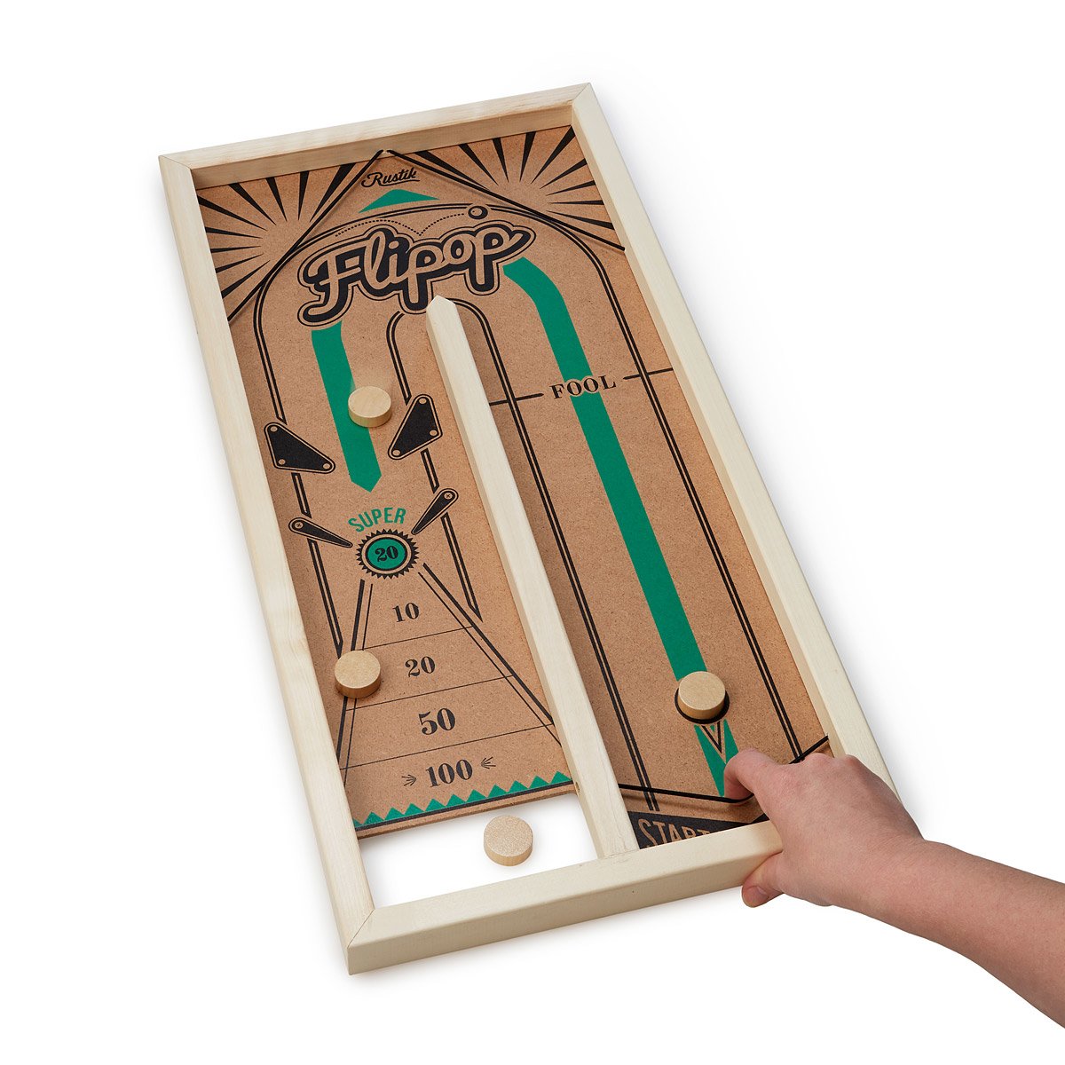 Pin by Play Free Online 32 on Games Me Wood games, Woodworking toys, Wooden board games