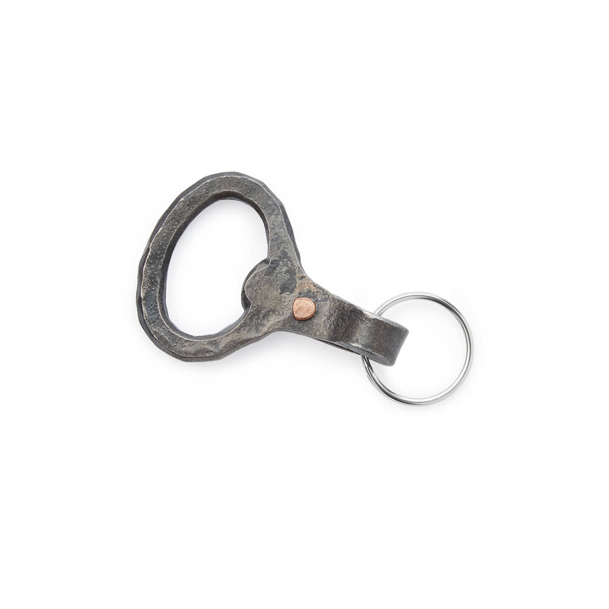 Hand Keychain Bottle Opener key ring bottle opener