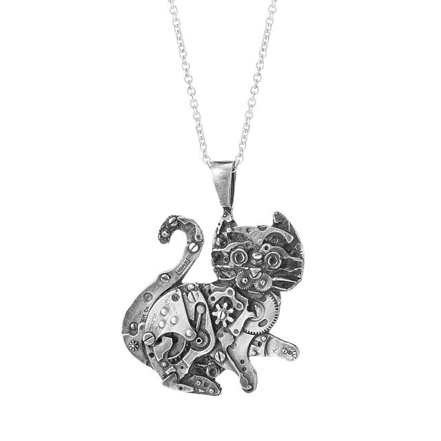 DJ Cat Scratching Pad Cardboard Scratch Post