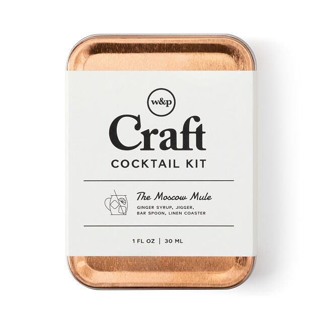 carry on cocktail kit bloody mary