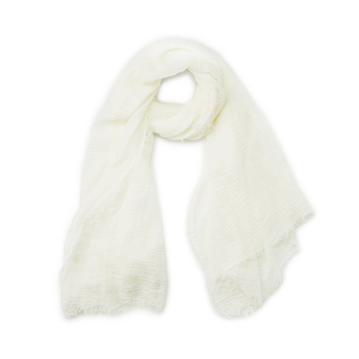 Insect Repellent Summer Scarf Insect Repellent Clothing, Insect Repellent Apparel