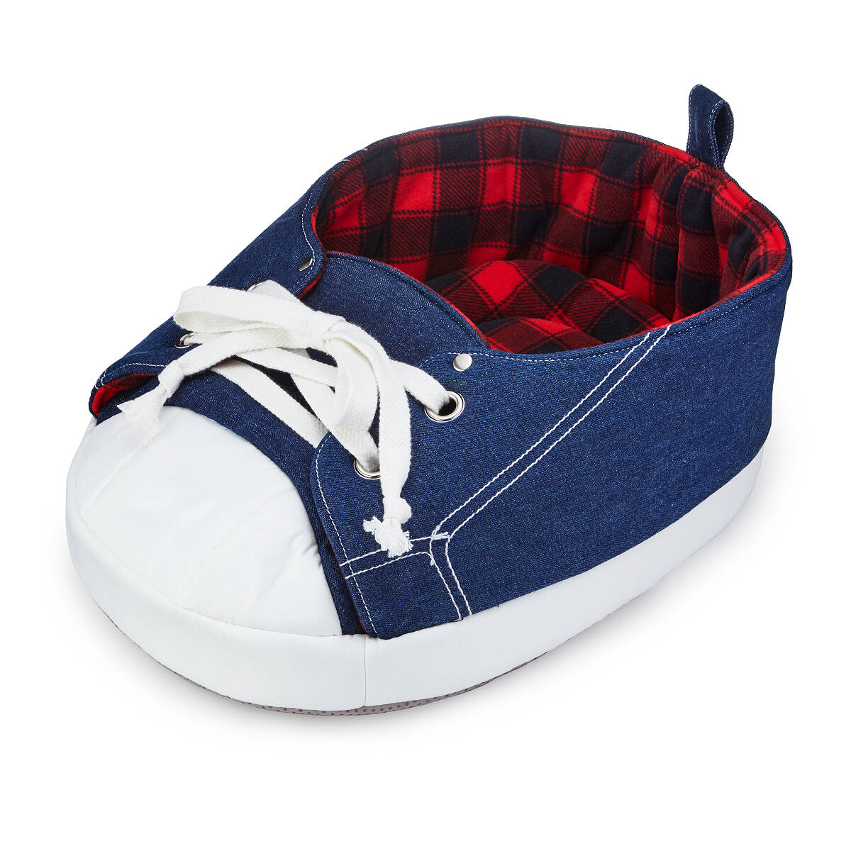Sneaker Pet Bed Dog Lover Gifts; Cat Lover Gifts