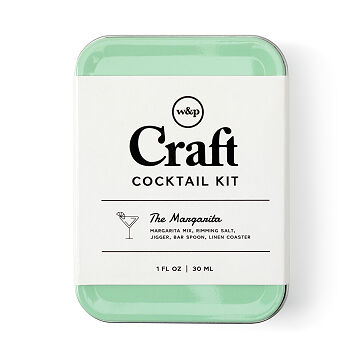 carry on cocktail kit australia
