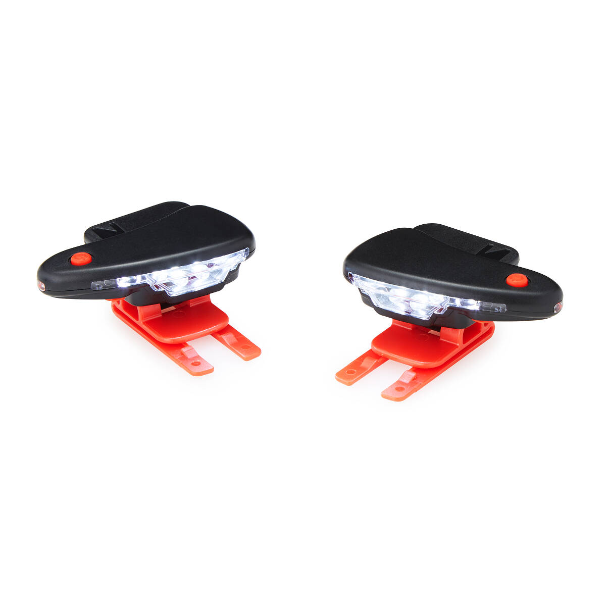 night runner lights
