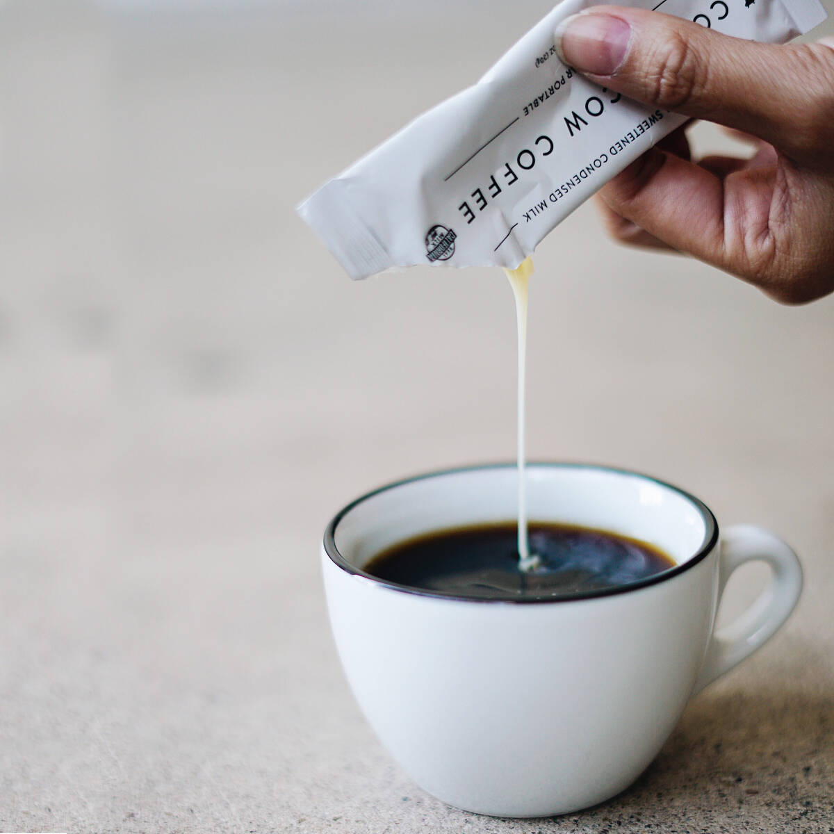 Vietnamese Coffee Portable Pour Overs vietnamese coffee , vietnamese