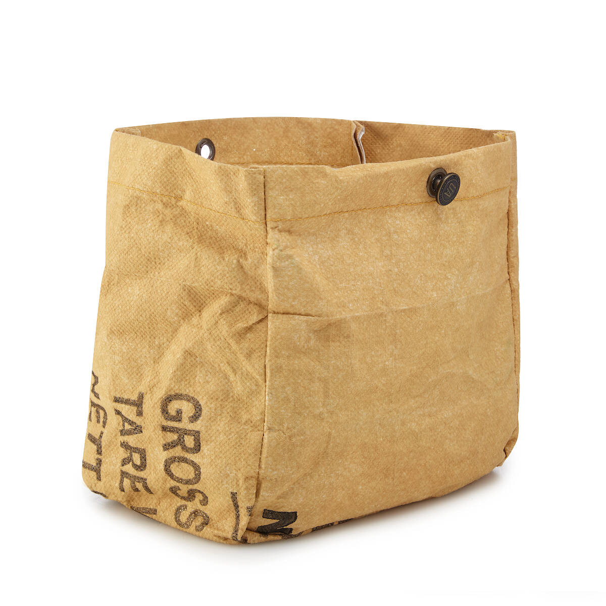 Cucumber Grow Kit Gardening Gifts