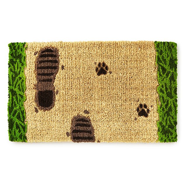 Why Does My New Carpet Show Footprints Carpet Vidalondon