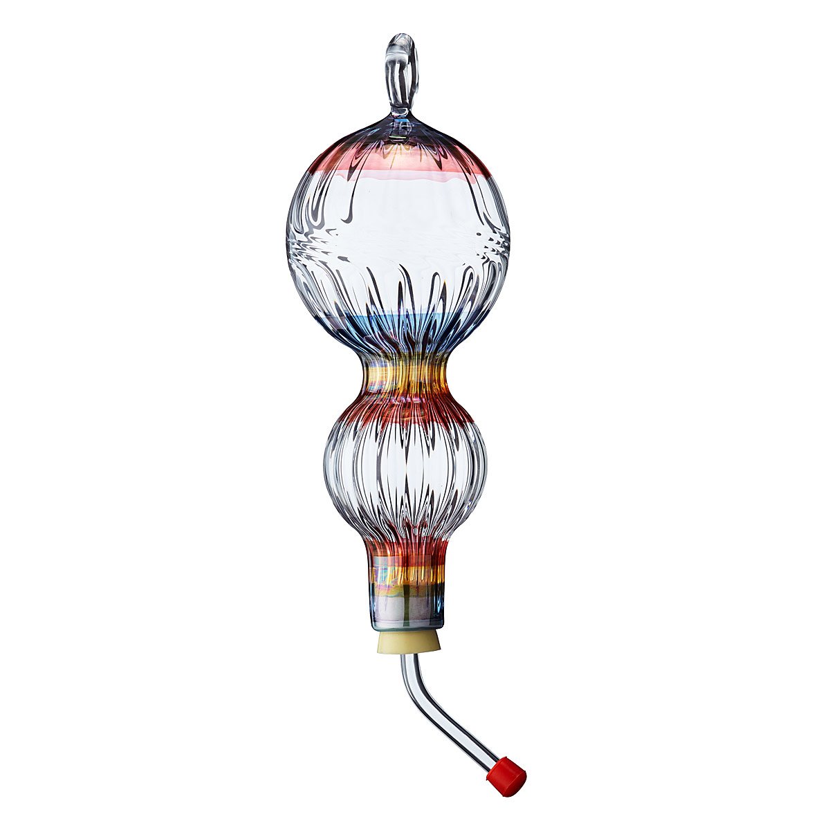 Butterfly Puddler Attract Butterflies, Garden