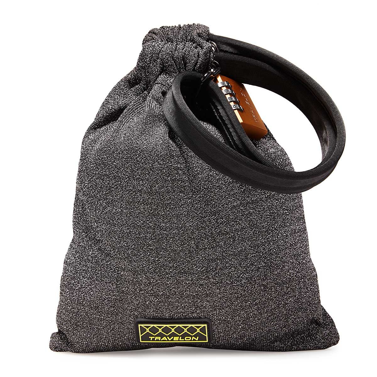 AntiTheft Backpack Safety Commuter Backpack