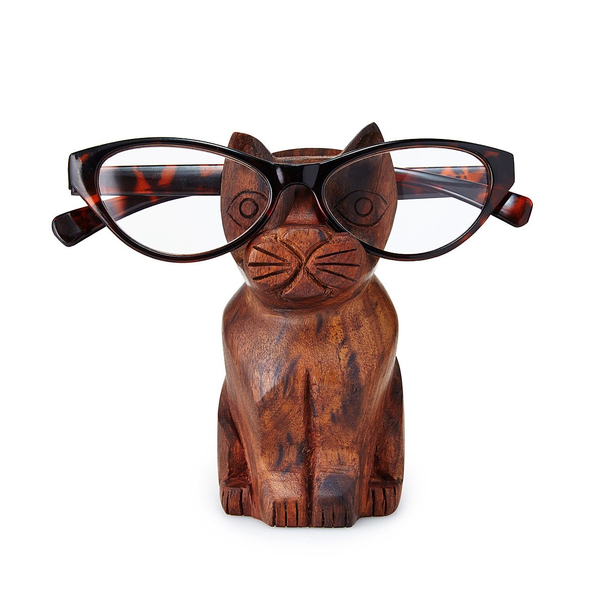 cat-eyeglasses-holder-gifts-for-cat-lovers-uncommongoods