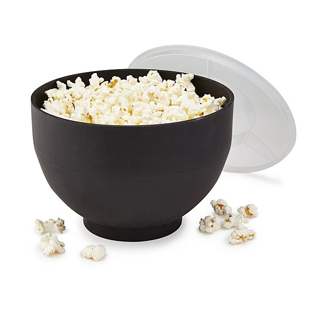 Popcorn Popper | Food Healthy Snacks | Uncommon