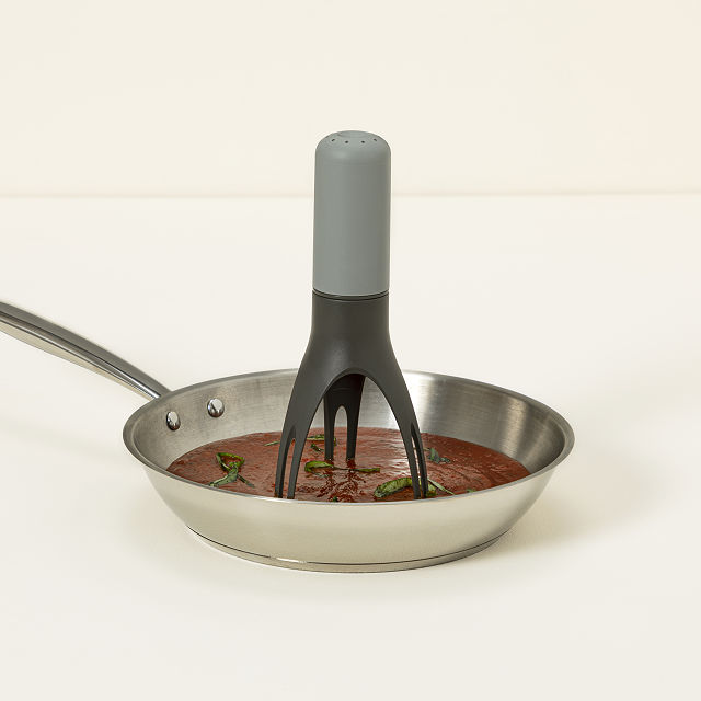 5 Best Automatic Pot Stirrer 