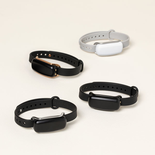 The Best Charger Bracelet on Amazon— Affordable Tech Gifts 2023