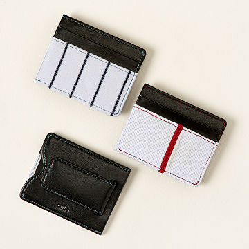 nfl jersey wallet