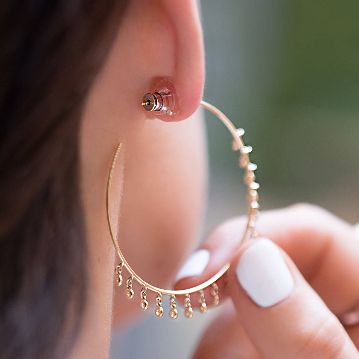 the-most-secure-earring-back-jewelry-accessories-for-her-uncommongoods