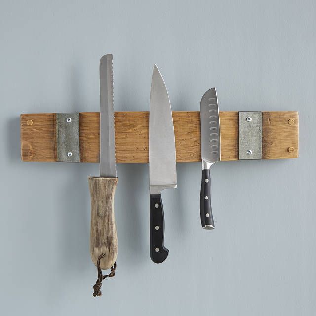 Yosemite Coat Rack Wooden Coat Tree