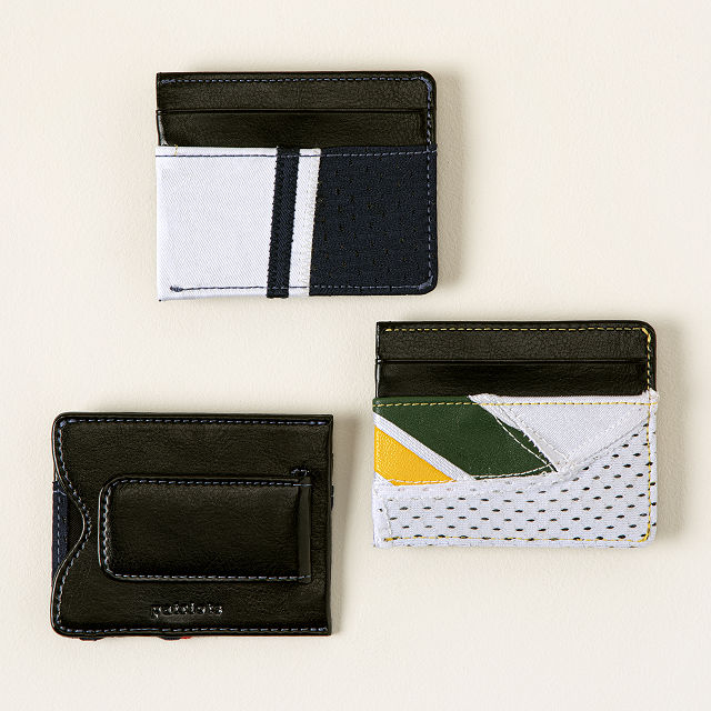 nfl jersey wallet