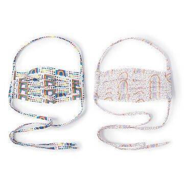 best gift for wife who has everything