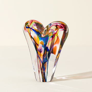 Dubbel Figuurglas | Isolerend & Decoratief | | Bestel Dubbel Figuurglas | Isolerend & Decoratief | | Bestel