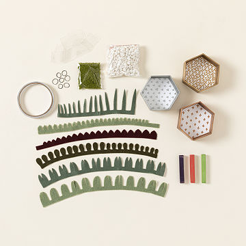 Unique Funky Gardening Gifts Uncommon Goods