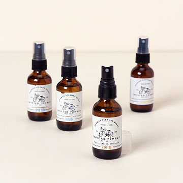 present for a 20 year old female